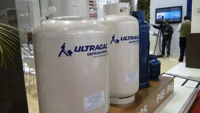 Petrobras retoma distribuição de gás de cozinha, o que pode impactar o mercado e a Ultragaz. Maior concorrência e oferta podem afetar preços e ações da Ultrapar.