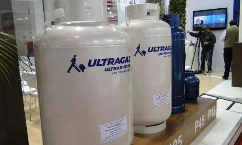 Petrobras retoma distribuição de gás de cozinha, o que pode impactar o mercado e a Ultragaz. Maior concorrência e oferta podem afetar preços e ações da Ultrapar.