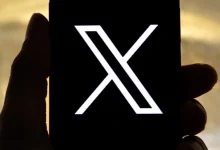 X, formerly Twitter, supports US sanctions against Brazilian Supreme Court Justice Alexandre de Moraes, citing his alleged suppression of free speech. The company argues that Moraes' actions represent a global threat to internet freedom and calls for the protection of open discourse.