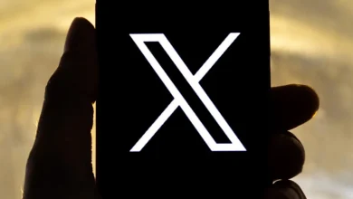 X (formerly Twitter) supports US sanctions on Brazilian Minister Alexandre de Moraes, citing concerns over censorship and human rights violations. The platform criticizes Moraes' actions, including banning X in Brazil, and calls for global protection of free speech against government overreach.