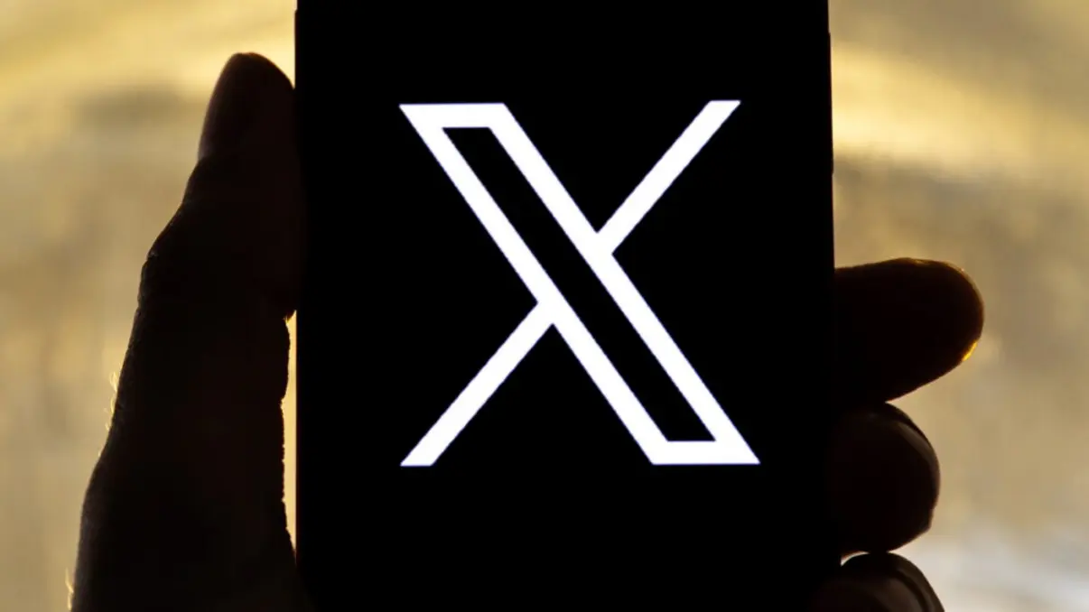 X (formerly Twitter) supports US sanctions on Brazilian Minister Alexandre de Moraes, citing concerns over censorship and human rights violations. The platform criticizes Moraes' actions, including banning X in Brazil, and calls for global protection of free speech against government overreach.