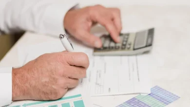 Secretaria da Fazenda de São Paulo combate sonegação fiscal em combustíveis com R$ 210 milhões em autos de infração. Ação visa garantir arrecadação de impostos para financiar políticas públicas essenciais e promover justiça fiscal no estado.