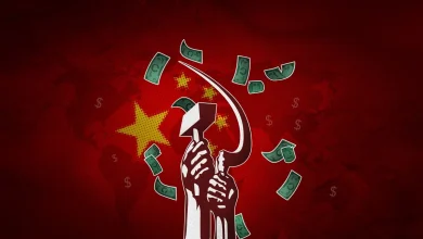 UnionPay entra no Brasil após sanções contra Alexandre de Moraes. A maior operadora de cartões da China atua em parceria com a fintech Left, ligada ao ex-deputado Marco Maia, em meio à polêmica.
