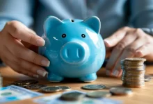Aumento nas captações de LCIs e LCAs com fim da isenção fiscal. Investidores buscam vantagens tributárias antes da mudança nas regras. Descubra como aproveitar essa oportunidade.