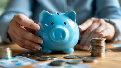 Aumento nas captações de LCIs e LCAs com fim da isenção fiscal. Investidores buscam vantagens tributárias antes da mudança nas regras. Descubra como aproveitar essa oportunidade.