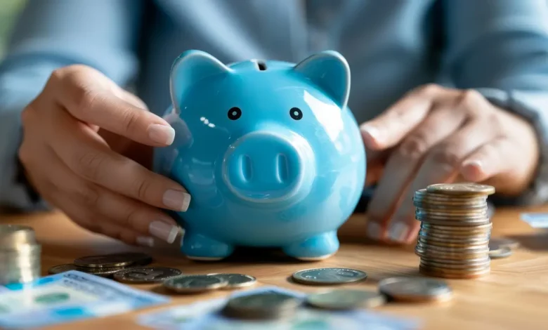Aumento das LCIs e LCAs: Aproveite as vantagens antes da mudança nas regras 1 Aumento nas captações de LCIs e LCAs com fim da isenção fiscal. Investidores buscam vantagens tributárias antes da mudança nas regras. Descubra como aproveitar essa oportunidade.