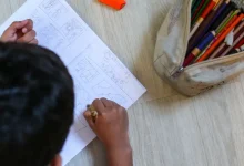 Amazonia brasileira enfrenta crise de violência contra crianças e adolescentes. Dados revelam altos índices de violência sexual, mortes violentas e desigualdades étnico-raciais na região, exigindo ações urgentes para proteger os direitos da infância.