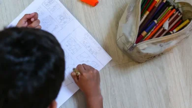 Amazonia brasileira enfrenta crise de violência contra crianças e adolescentes. Dados revelam altos índices de violência sexual, mortes violentas e desigualdades étnico-raciais na região, exigindo ações urgentes para proteger os direitos da infância.