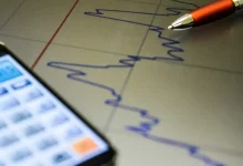 Inflação brasileira segue diminuindo. Boletim Focus do Banco Central traz boas notícias com projeções ajustadas para 5,05% em 2023 e 4,41% em 2026. Projeções do PIB e Taxa Selic também foram atualizadas.