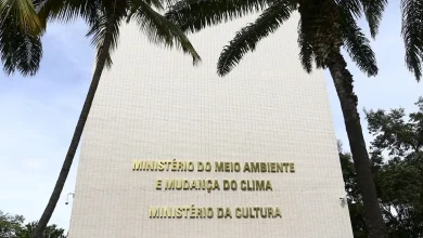 Prazo para envio dos planos de aplicação do 2º ciclo da Política Nacional Aldir Blanc foi prorrogado para 19 de setembro. Entes federativos que desejam receber os recursos precisam cumprir requisitos, como a execução de 60% dos recursos do 1º ciclo e a participação da sociedade civil na elaboração dos planos.