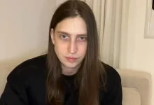Influenciador Felca critica a exposição e sexualização de menores em plataformas online em novo vídeo polêmico. A produção busca conscientizar sobre os perigos da adultização precoce e seus impactos psicológicos e sociais.