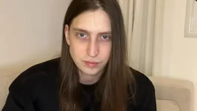 Influenciador Felca critica a exposição e sexualização de menores em plataformas online em novo vídeo polêmico. A produção busca conscientizar sobre os perigos da adultização precoce e seus impactos psicológicos e sociais.