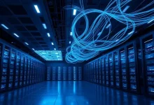 YPlasma revoluciona o resfriamento de servidores com tecnologia de plasma, reduzindo o consumo energético, vibrações e temperatura. Experimente o futuro da refrigeração!