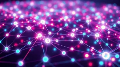 Amphenol adquiriu o segmento de conectividade e cabos da CommScope por US$ 10,5 bilhões, consolidando sua posição em mercados como data centers e IA. A transação, concluída em 2026, trará sinergias e expansão de portfólio para a Amphenol.