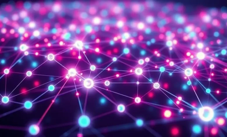 Amphenol Adquire Segmento de Conectividade da CommScope por US$ 10,5 Bilhões 1 Amphenol adquiriu o segmento de conectividade e cabos da CommScope por US$ 10,5 bilhões, consolidando sua posição em mercados como data centers e IA. A transação, concluída em 2026, trará sinergias e expansão de portfólio para a Amphenol.