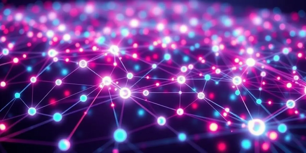 Amphenol adquiriu o segmento de conectividade e cabos da CommScope por US$ 10,5 bilhões, consolidando sua posição em mercados como data centers e IA. A transação, concluída em 2026, trará sinergias e expansão de portfólio para a Amphenol.