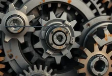 A inteligência artificial generativa impulsiona a produtividade e inovação, mas exige uma base tecnológica robusta. CIOs precisam liderar a transformação, garantindo que a IA esteja alinhada com a estratégia empresarial e dados confiáveis. Descubra como construir uma base sólida para o sucesso da IA em sua organização.