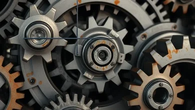 A inteligência artificial generativa impulsiona a produtividade e inovação, mas exige uma base tecnológica robusta. CIOs precisam liderar a transformação, garantindo que a IA esteja alinhada com a estratégia empresarial e dados confiáveis. Descubra como construir uma base sólida para o sucesso da IA em sua organização.