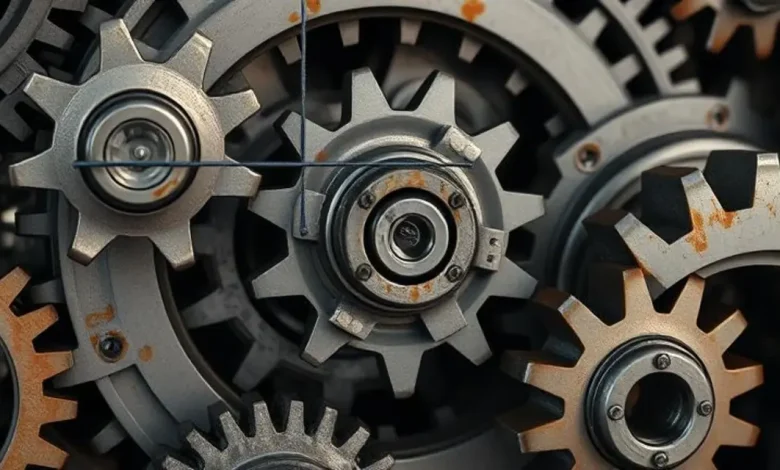 A inteligência artificial generativa impulsiona a produtividade e inovação, mas exige uma base tecnológica robusta. CIOs precisam liderar a transformação, garantindo que a IA esteja alinhada com a estratégia empresarial e dados confiáveis. Descubra como construir uma base sólida para o sucesso da IA em sua organização.