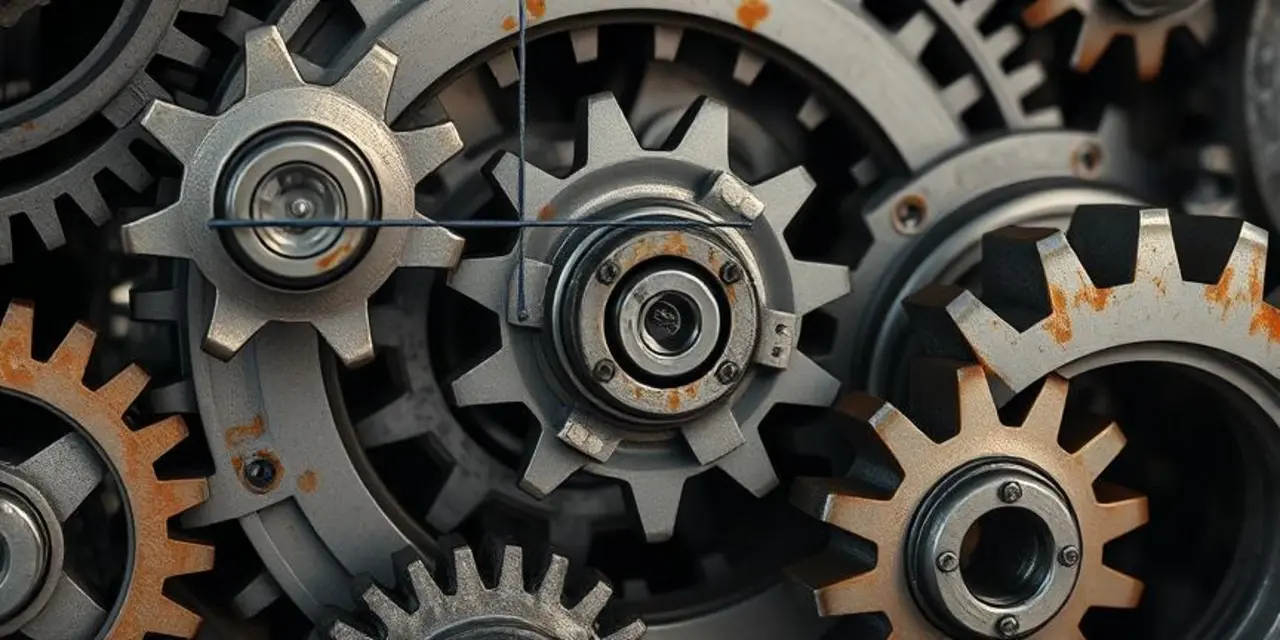 A inteligência artificial generativa impulsiona a produtividade e inovação, mas exige uma base tecnológica robusta. CIOs precisam liderar a transformação, garantindo que a IA esteja alinhada com a estratégia empresarial e dados confiáveis. Descubra como construir uma base sólida para o sucesso da IA em sua organização.