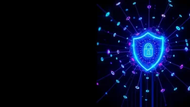 Black Hat 2025 em Las Vegas reuniu especialistas em cibersegurança para discutir as últimas ameaças e soluções inovadoras. Destaques incluíram o papel crescente da IA em segurança e a evolução dos SOCs.
