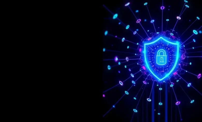 Black Hat 2025 em Las Vegas: IA e Evolução dos SOCs Dominam a Discussão 1 Black Hat 2025 em Las Vegas reuniu especialistas em cibersegurança para discutir as últimas ameaças e soluções inovadoras. Destaques incluíram o papel crescente da IA em segurança e a evolução dos SOCs.