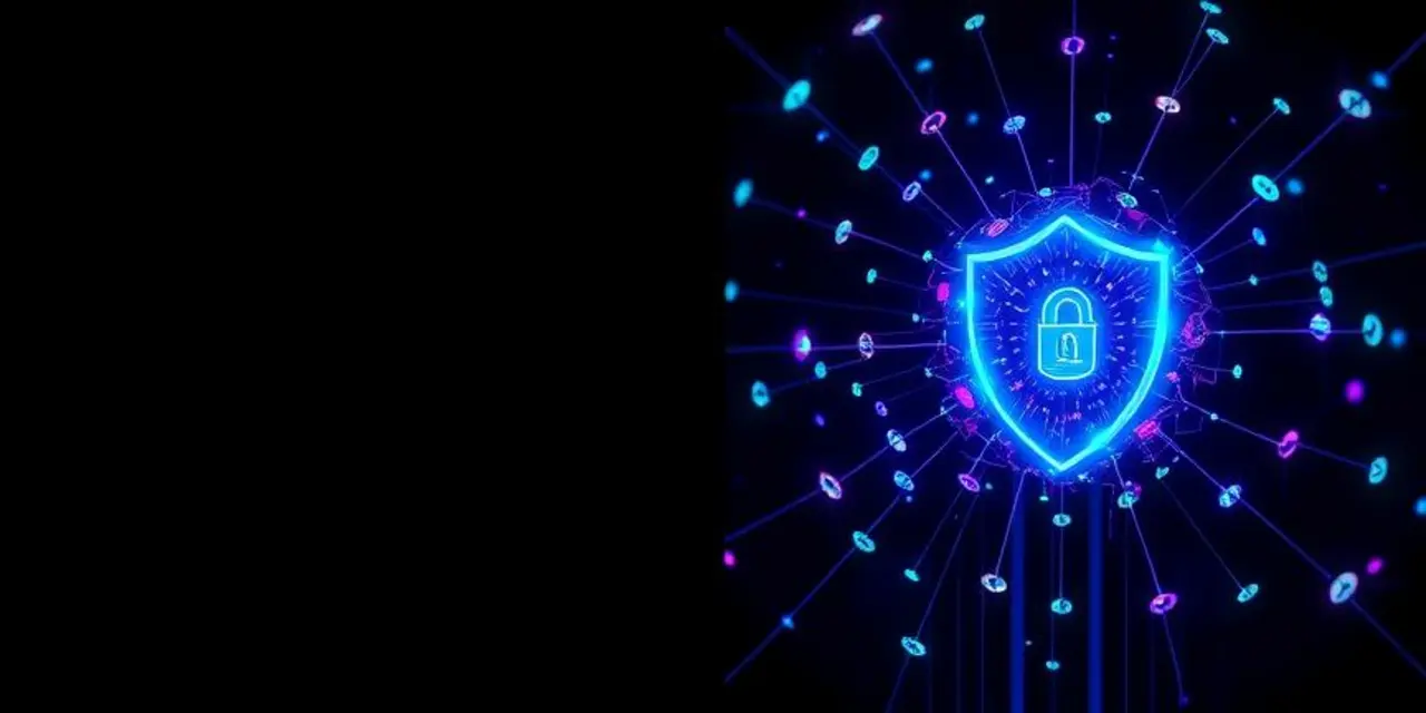 Black Hat 2025 em Las Vegas reuniu especialistas em cibersegurança para discutir as últimas ameaças e soluções inovadoras. Destaques incluíram o papel crescente da IA em segurança e a evolução dos SOCs.