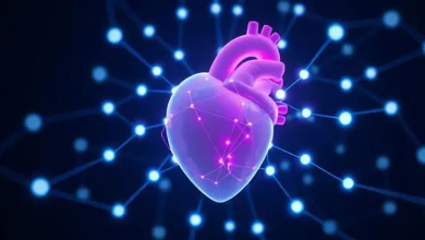 IoT revoluciona a saúde com monitoramento paciente, diagnósticos precisos e otimização de recursos hospitalares. Mas desafios em segurança e integração de sistemas exigem atenção.