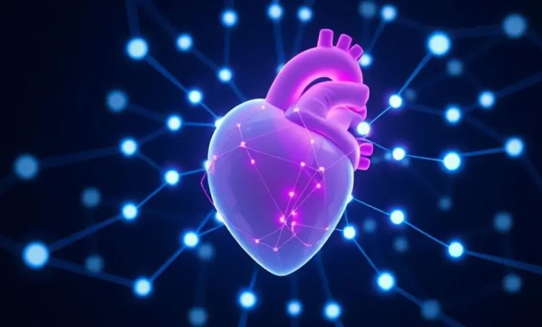 IoT revoluciona a saúde com monitoramento paciente, diagnósticos precisos e otimização de recursos hospitalares. Mas desafios em segurança e integração de sistemas exigem atenção.
