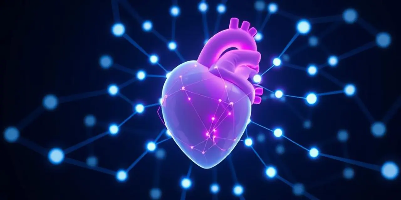 IoT revoluciona a saúde com monitoramento paciente, diagnósticos precisos e otimização de recursos hospitalares. Mas desafios em segurança e integração de sistemas exigem atenção.