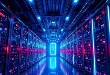 A demanda por data centers explode com a ascensão da IA, IoT e edge computing. Especialistas discutem a necessidade de infraestrutura escalável, sustentável e interconectada. O Brasil se destaca como polo de expansão, mas precisa de investimentos para se tornar referência global.