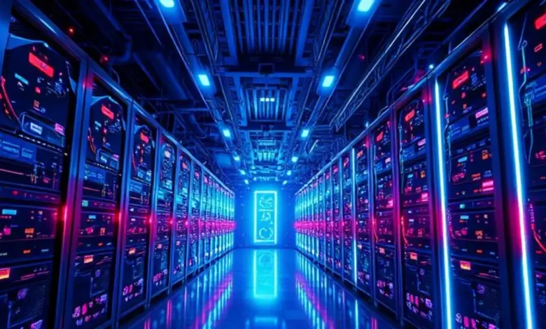 A demanda por data centers explode com a ascensão da IA, IoT e edge computing. Especialistas discutem a necessidade de infraestrutura escalável, sustentável e interconectada. O Brasil se destaca como polo de expansão, mas precisa de investimentos para se tornar referência global.
