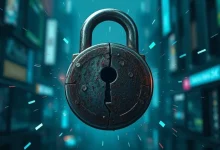 Grave incidente de segurança no Gmail expôs dados de 2,5 bilhões de usuários. O ataque ShinyHunters visou dados comerciais na Salesforce. Especialistas alertam sobre riscos de engenharia social e golpes de phishing. Saiba como se proteger.