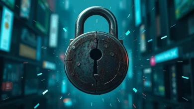 Grave incidente de segurança no Gmail expôs dados de 2,5 bilhões de usuários. O ataque ShinyHunters visou dados comerciais na Salesforce. Especialistas alertam sobre riscos de engenharia social e golpes de phishing. Saiba como se proteger.