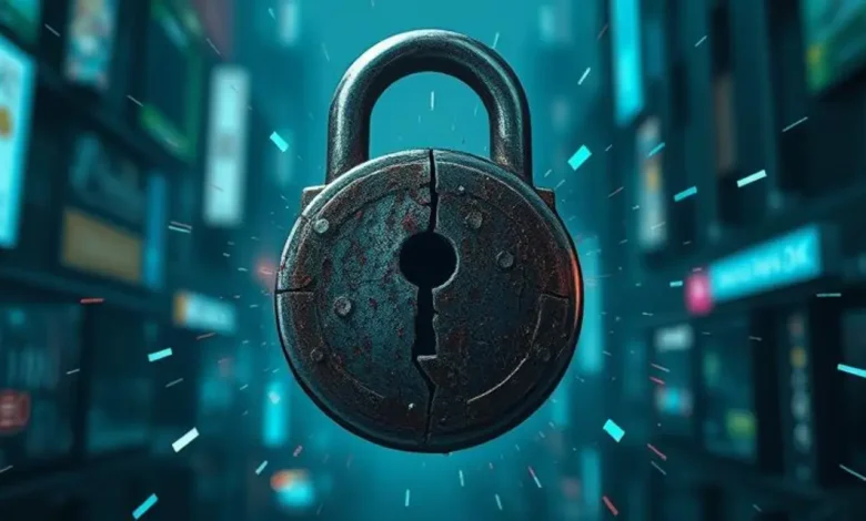 Gmail Sufera Incidente de Segurança Expondo Dados de 2,5 Bilhões de Usuários 1 Grave incidente de segurança no Gmail expôs dados de 2,5 bilhões de usuários. O ataque ShinyHunters visou dados comerciais na Salesforce. Especialistas alertam sobre riscos de engenharia social e golpes de phishing. Saiba como se proteger.