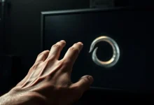 Golpes de phishing ameaçam a segurança online. Aprenda como se proteger de ataques que visam roubar dados pessoais, como os recentes golpes na plataforma Lovable. Descubra dicas de segurança cibernética eficazes para você e sua empresa.