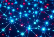 Ataques de ransomware atingiram patamares alarmantes em 2025, movimentando US$ 113 milhões em resgates. A engenharia social, explorando vulnerabilidades humanas, impulsiona essa ameaça, impactando empresas, órgãos públicos e saúde. Prevenção e conscientização são essenciais para combater esse crescente risco digital.