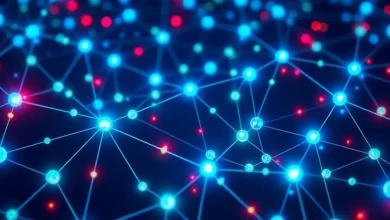 Ataques de ransomware atingiram patamares alarmantes em 2025, movimentando US$ 113 milhões em resgates. A engenharia social, explorando vulnerabilidades humanas, impulsiona essa ameaça, impactando empresas, órgãos públicos e saúde. Prevenção e conscientização são essenciais para combater esse crescente risco digital.