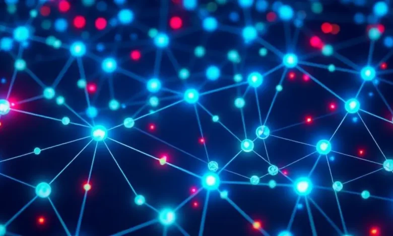 Ransomware em 2025: Um Risco Digital Altamente Impactante 1 Ataques de ransomware atingiram patamares alarmantes em 2025, movimentando US$ 113 milhões em resgates. A engenharia social, explorando vulnerabilidades humanas, impulsiona essa ameaça, impactando empresas, órgãos públicos e saúde. Prevenção e conscientização são essenciais para combater esse crescente risco digital.