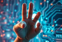 Governos investem em inteligência artificial para combater a crescente sofisticação de golpes e fraudes. A IA analisa dados em tempo real, identifica padrões suspeitos e ajuda a prevenir fraudes em larga escala. Desafios como infraestrutura tecnológica e ética precisam ser superados para garantir o uso responsável dessa ferramenta poderosa.