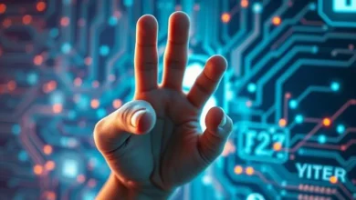 Governos investem em inteligência artificial para combater a crescente sofisticação de golpes e fraudes. A IA analisa dados em tempo real, identifica padrões suspeitos e ajuda a prevenir fraudes em larga escala. Desafios como infraestrutura tecnológica e ética precisam ser superados para garantir o uso responsável dessa ferramenta poderosa.