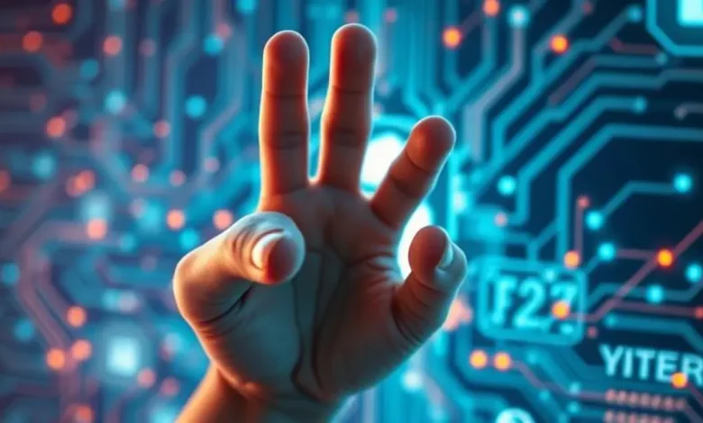 IA contra Golpes: Governos investem na inteligência artificial para combater fraudes 1 Governos investem em inteligência artificial para combater a crescente sofisticação de golpes e fraudes. A IA analisa dados em tempo real, identifica padrões suspeitos e ajuda a prevenir fraudes em larga escala. Desafios como infraestrutura tecnológica e ética precisam ser superados para garantir o uso responsável dessa ferramenta poderosa.
