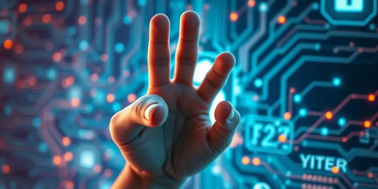 Governos investem em inteligência artificial para combater a crescente sofisticação de golpes e fraudes. A IA analisa dados em tempo real, identifica padrões suspeitos e ajuda a prevenir fraudes em larga escala. Desafios como infraestrutura tecnológica e ética precisam ser superados para garantir o uso responsável dessa ferramenta poderosa.