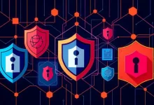 Líderes do setor se reúnem no 1º Congresso RGB para discutir governança de segurança da informação e privacidade de dados em uma era digital cada vez mais complexa. Regulamentação da IA, desafios da segurança da informação e novas fronteiras da governança digital serão abordados. Networking estratégico e soluções inovadoras para cibersegurança.