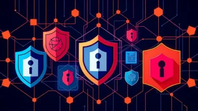 Líderes do setor se reúnem no 1º Congresso RGB para discutir governança de segurança da informação e privacidade de dados em uma era digital cada vez mais complexa. Regulamentação da IA, desafios da segurança da informação e novas fronteiras da governança digital serão abordados. Networking estratégico e soluções inovadoras para cibersegurança.