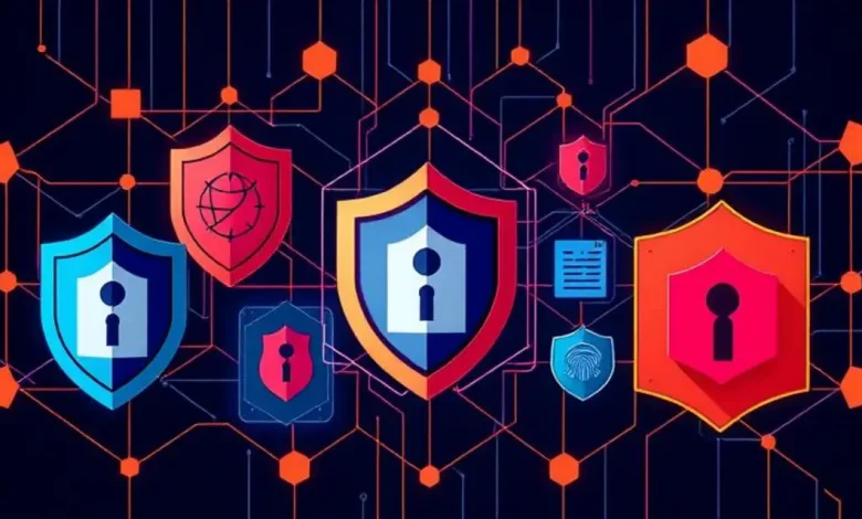 1º Congresso RGB: Governança de Segurança e Privacidade em Época Digital 1 Líderes do setor se reúnem no 1º Congresso RGB para discutir governança de segurança da informação e privacidade de dados em uma era digital cada vez mais complexa. Regulamentação da IA, desafios da segurança da informação e novas fronteiras da governança digital serão abordados. Networking estratégico e soluções inovadoras para cibersegurança.