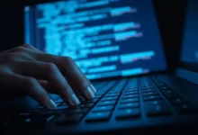 BXSEC 2025 consolida-se como líder em cibersegurança no Brasil. Com trilhas técnicas e gerenciais, CTF e engajamento de comunidades hackers, o evento conectou profissionais e executivos em Santos. Expanção para 2026 com capacidade para 2 mil pessoas.