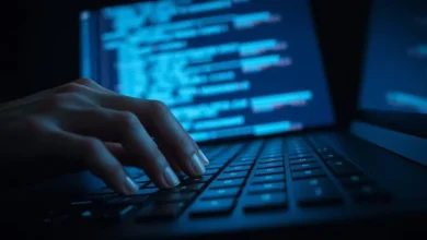 BXSEC 2025 consolida-se como líder em cibersegurança no Brasil. Com trilhas técnicas e gerenciais, CTF e engajamento de comunidades hackers, o evento conectou profissionais e executivos em Santos. Expanção para 2026 com capacidade para 2 mil pessoas.