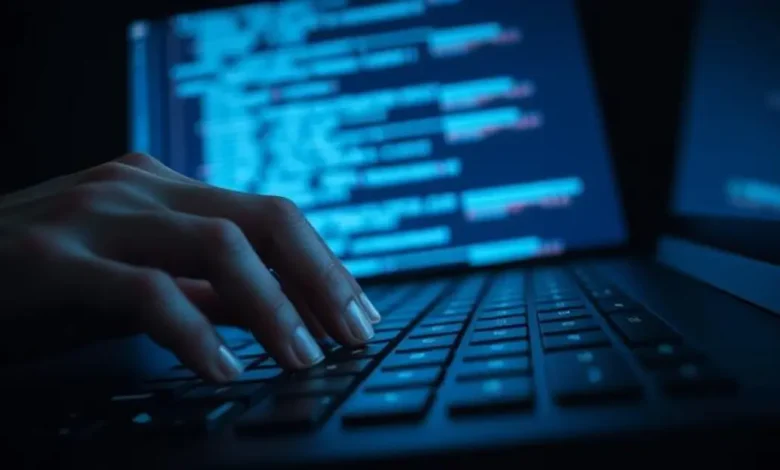 BXSEC 2025: Consolidando a Liderança em Cibersegurança no Brasil 1 BXSEC 2025 consolida-se como líder em cibersegurança no Brasil. Com trilhas técnicas e gerenciais, CTF e engajamento de comunidades hackers, o evento conectou profissionais e executivos em Santos. Expanção para 2026 com capacidade para 2 mil pessoas.