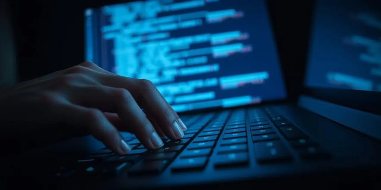 BXSEC 2025 consolida-se como líder em cibersegurança no Brasil. Com trilhas técnicas e gerenciais, CTF e engajamento de comunidades hackers, o evento conectou profissionais e executivos em Santos. Expanção para 2026 com capacidade para 2 mil pessoas.
